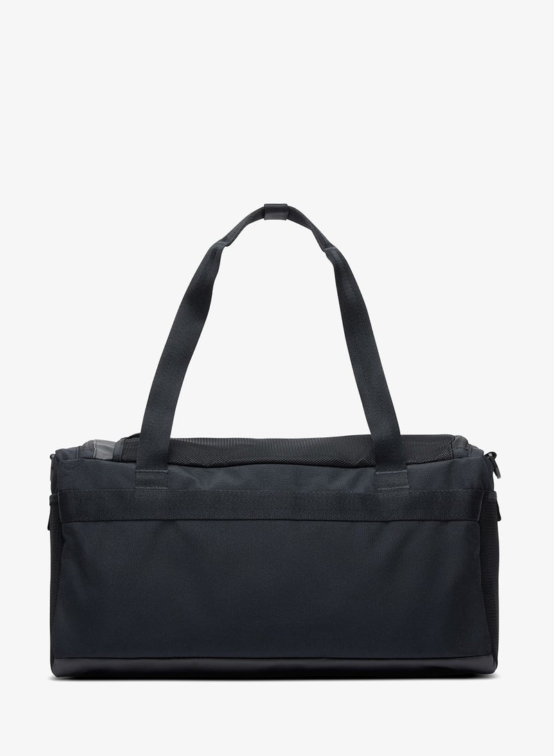 Nike Utility Power 2.0 Small Graphic Duffel Bag - Image 2