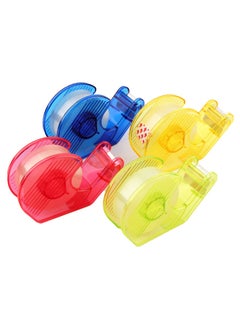 Keyroad Keyroad Small Tape Cutter Colored - Model KR972470  - Image 1