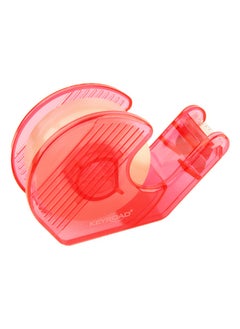 Keyroad Keyroad Small Tape Cutter Colored - Model KR972470  - Image 2