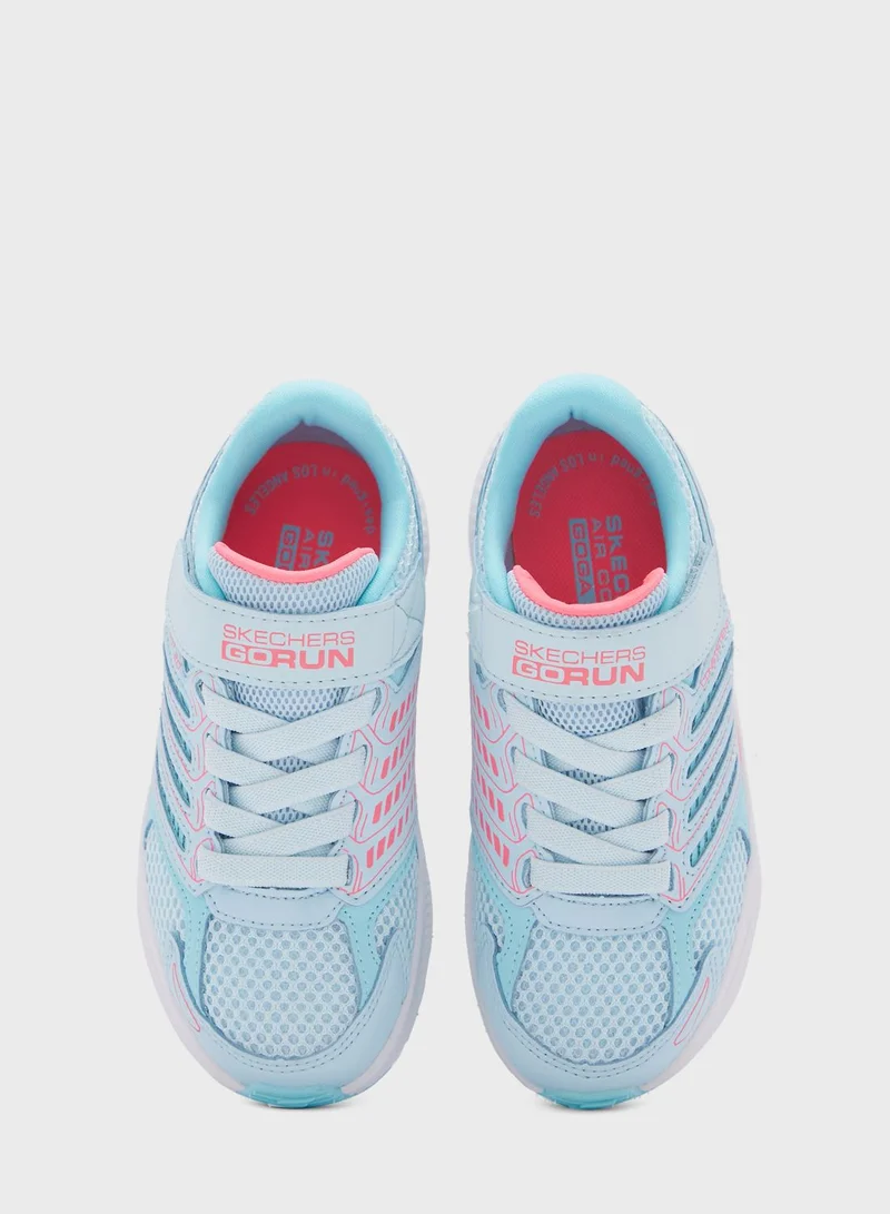 SKECHERS Essential Go Run Consistent 2.0 Sport Shoes