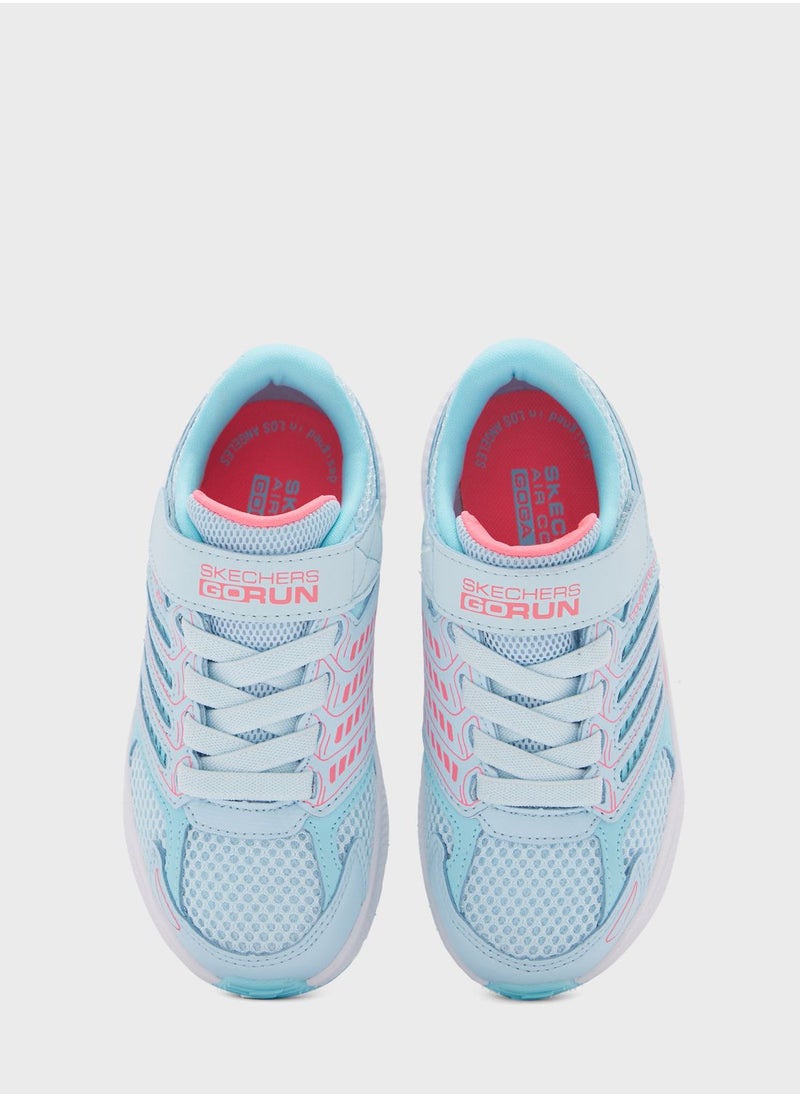 SKECHERS Essential Go Run Consistent 2.0 Sport Shoes  - Image 4