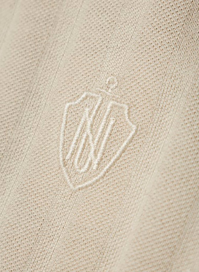NAME IT Kids Boys Fene Polo - Image 4