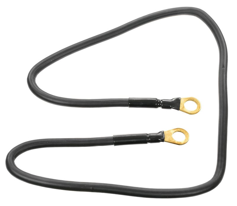 ACDelco Professional 4ST40B Starter Solenoid Cable - Image 2