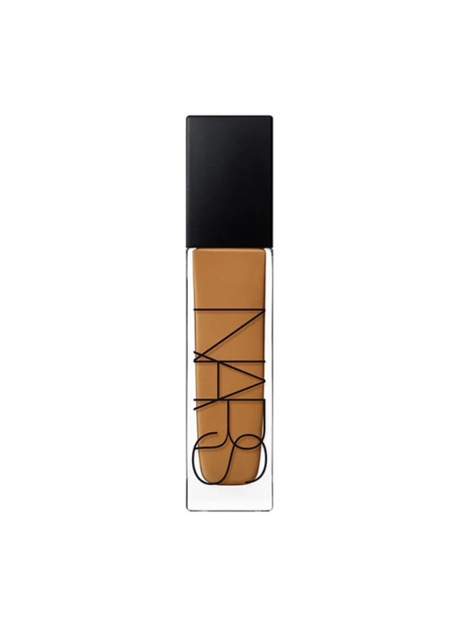 NARS Natural Radiant Longwear Foundation - Macao - Image 1