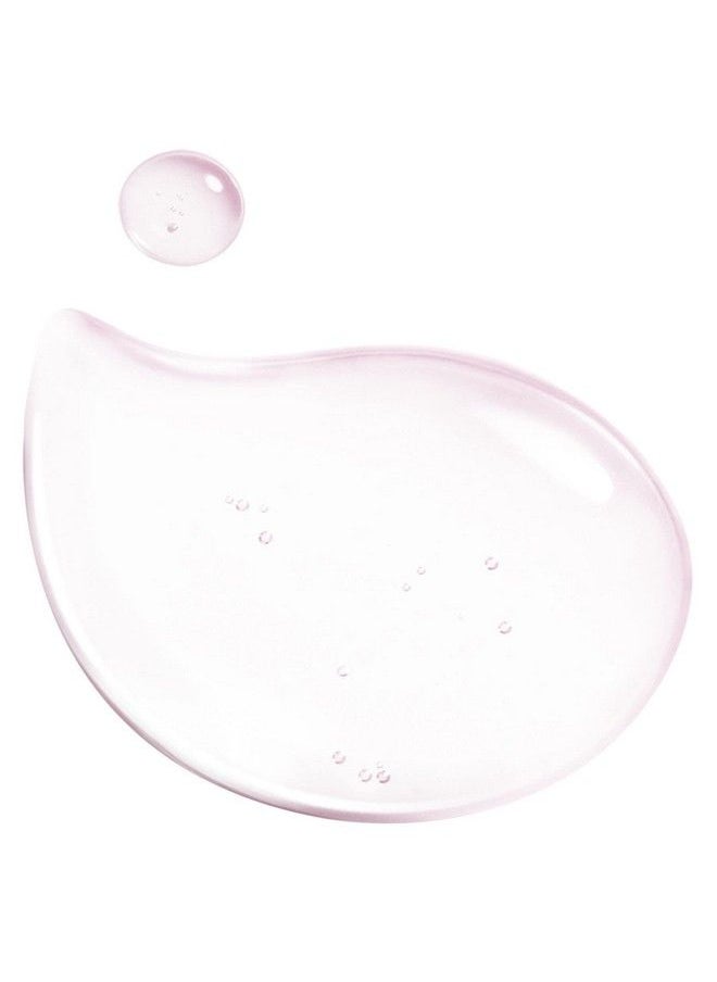 rovectin N] Cica Care Clearing Ampoule For Soothing And Sensitive Care With Calamine And Damask Rose  - Image 4
