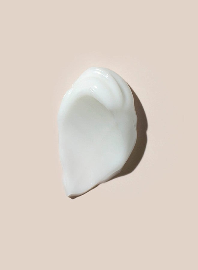 AHAVA Time To Hydrate Active Moisture Gel Cream, Advanced Skin Conditioner - Ultra Fresh Moisture Suspending Gel-Cream for Rejuvenation, Instant Hydration & Vitality, Combats Dehydration, 1.7 Fl.Oz - Image 4