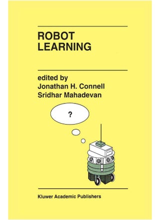 Robot Learning - pzsku/ZE6370BCD0AE749EB12F6Z/45/1747743105/d7401c13-b8b3-495e-8fab-6b2d2d0b7ca2
