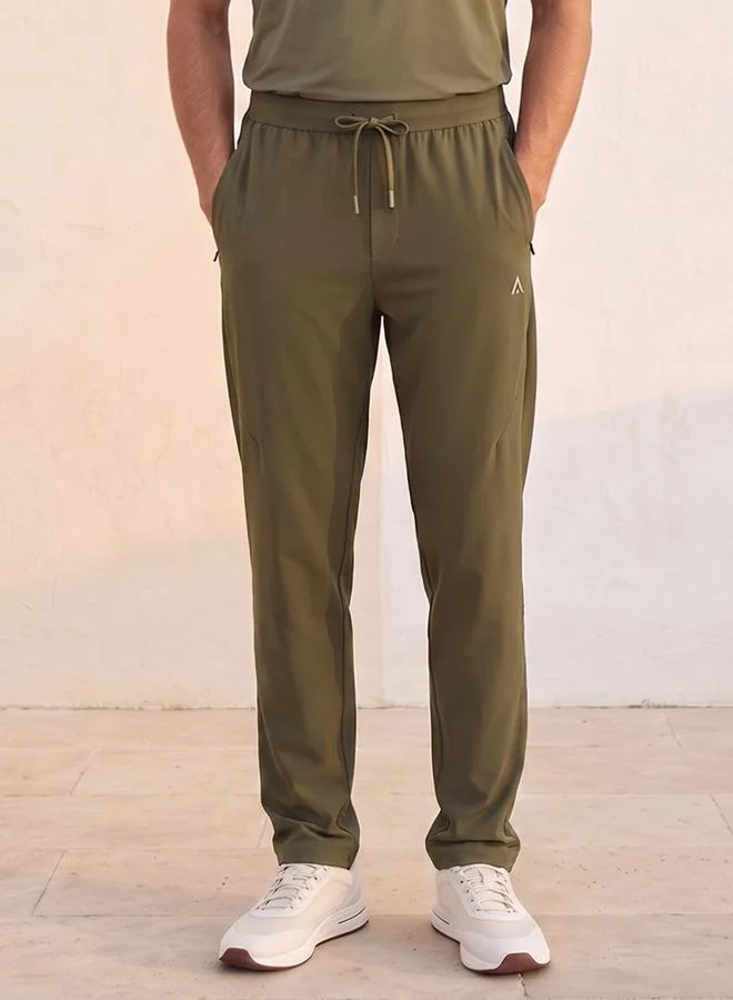 Splash Active 2 Way Stretch Track Pants