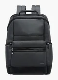 DUCHINI Grey