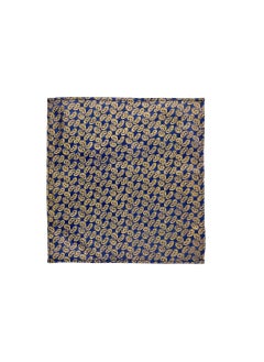 Generic Stylish men's pocket square  - Image 1