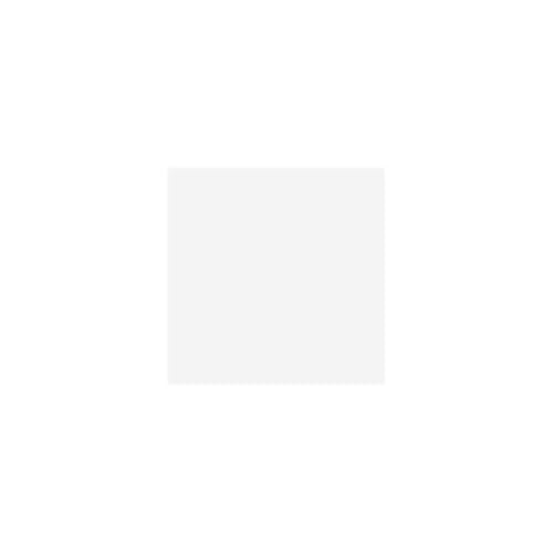 Rust-Oleum 203039-12PK Industrial Choice Inverted Water-Based Marking Spray Paint, 17 Oz, White, 12 Pack - Image 2