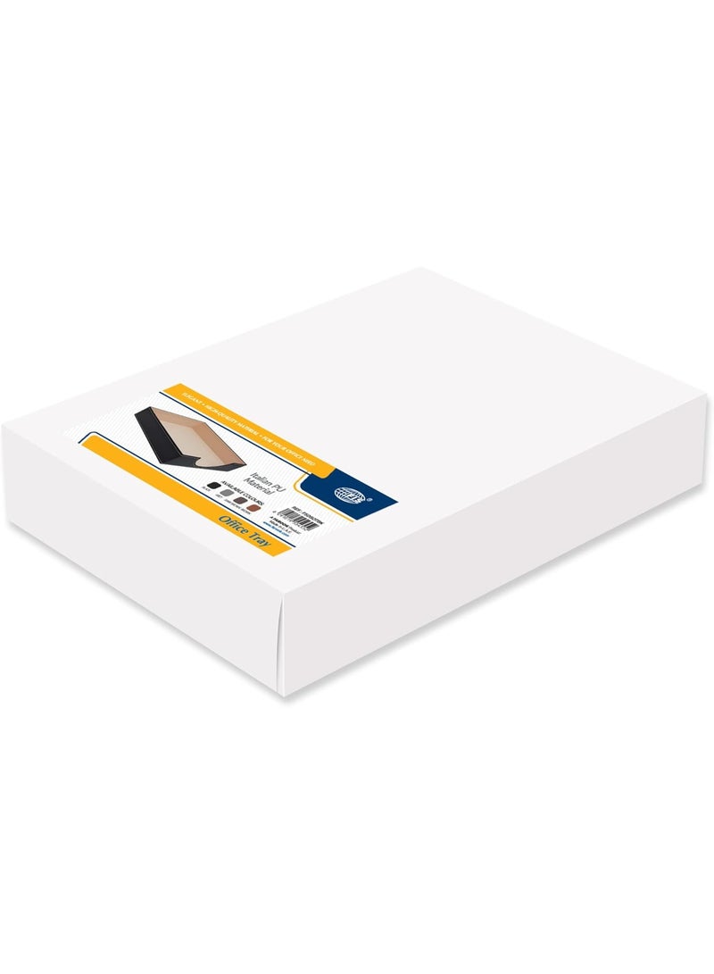 FIS OFFICE TRAY - FSDSOTBK - Image 2