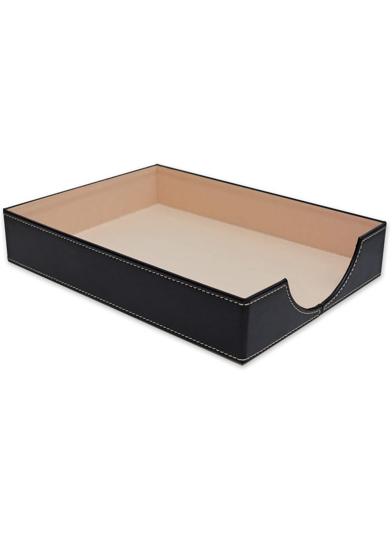 FIS OFFICE TRAY - FSDSOTBK - Image 1