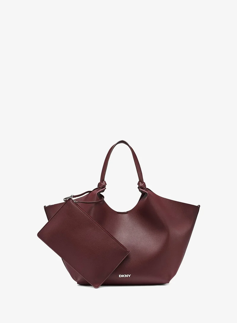 DKNY Paula Large Tote