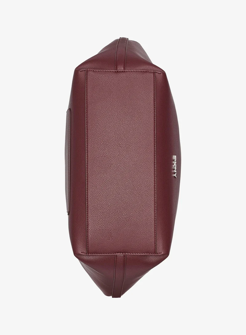 DKNY Paula Large Tote