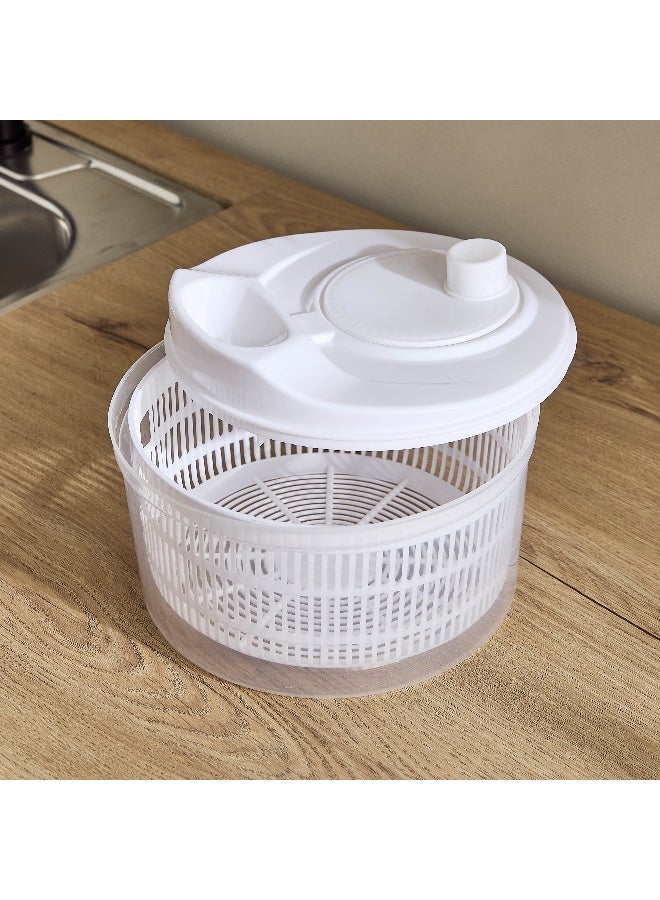 Home Box خلاط سلطة فيغا - 3 لتر - Image 2