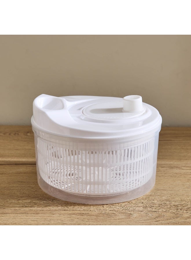 Home Box خلاط سلطة فيغا - 3 لتر - Image 4