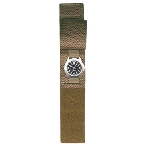 Rothco 4101: Commando Watchband - Image 3