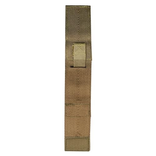 Rothco 4101: Commando Watchband - Image 4