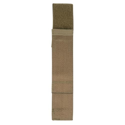 Rothco 4101: Commando Watchband - Image 5