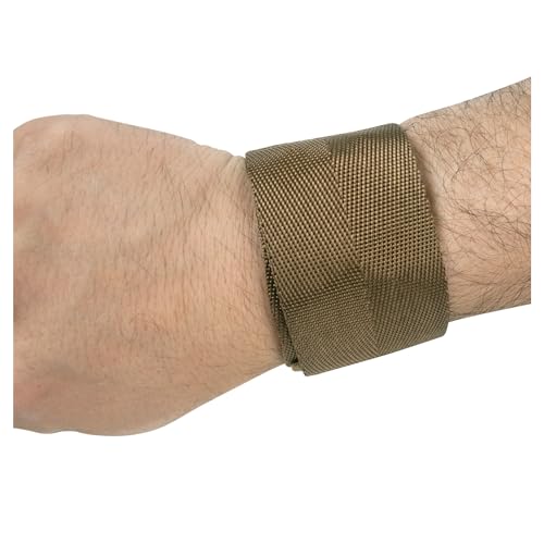 Rothco 4101: Commando Watchband - Image 2