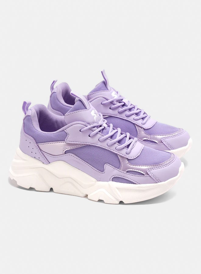 ستارتر مبتدئ ليورا - Image 1