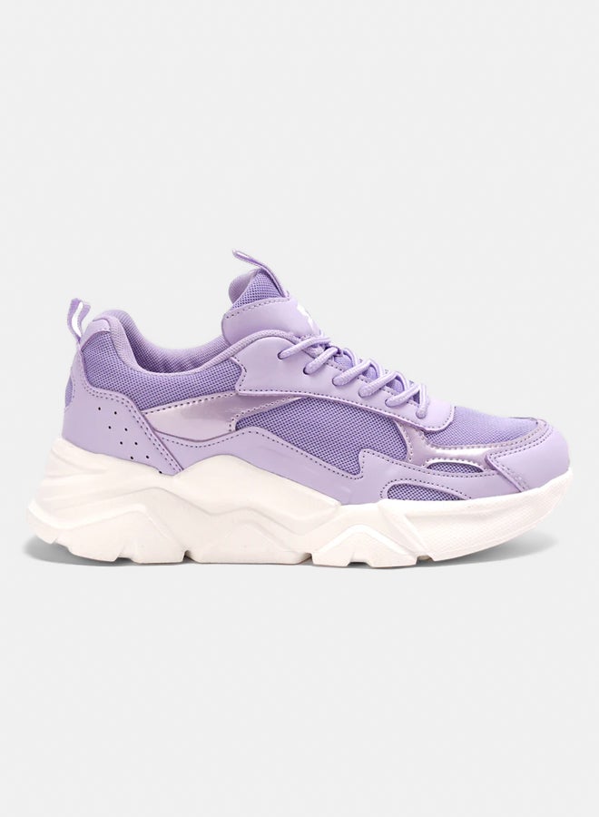 ستارتر مبتدئ ليورا - Image 3