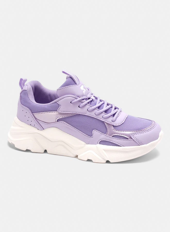 ستارتر مبتدئ ليورا - Image 2