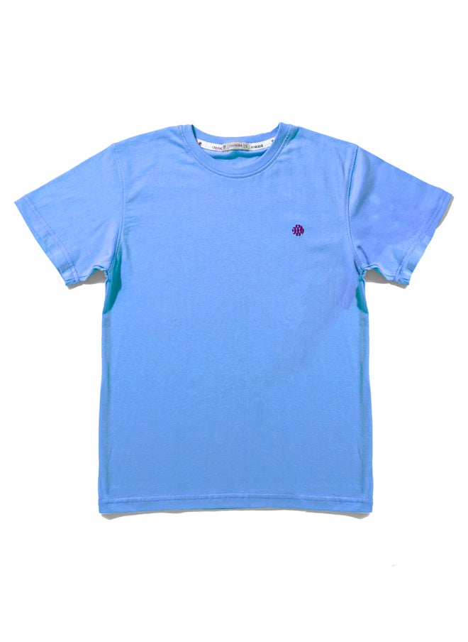 OWNKIDS - Boys Tshirt - Image 1