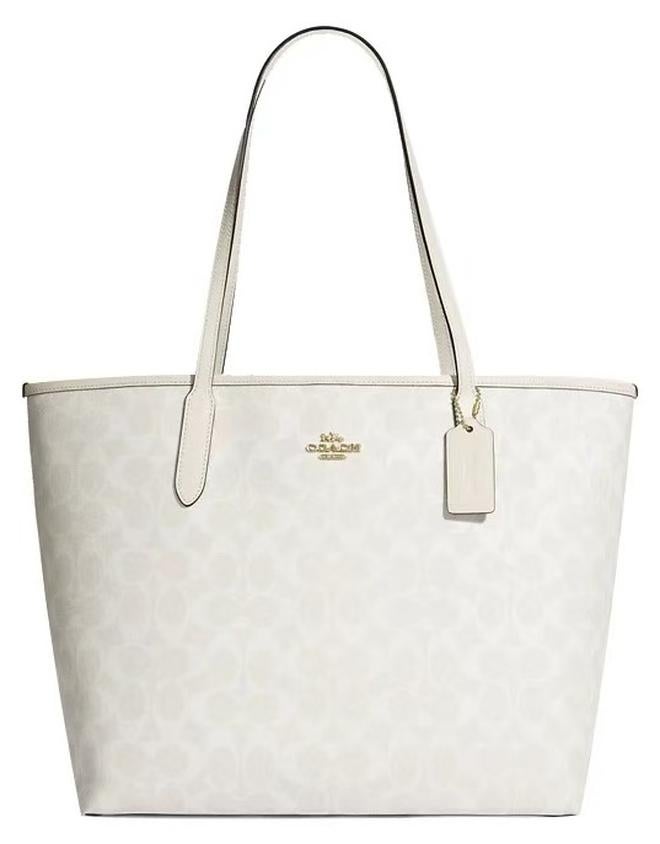 حقيبة كوزيتي المنسوجة بنسختها المميزة للنساء، متعد...