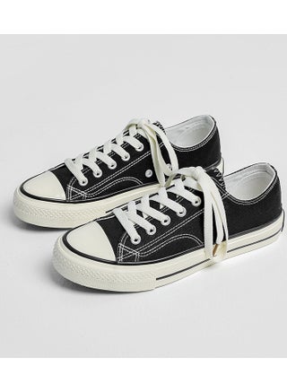 New Versatile Retro Sneakers - pzsku/ZE638576ACF4B0F09C98FZ/45/_/1728959754/d3de23ea-2d6f-450d-bca9-1d6aeee35232