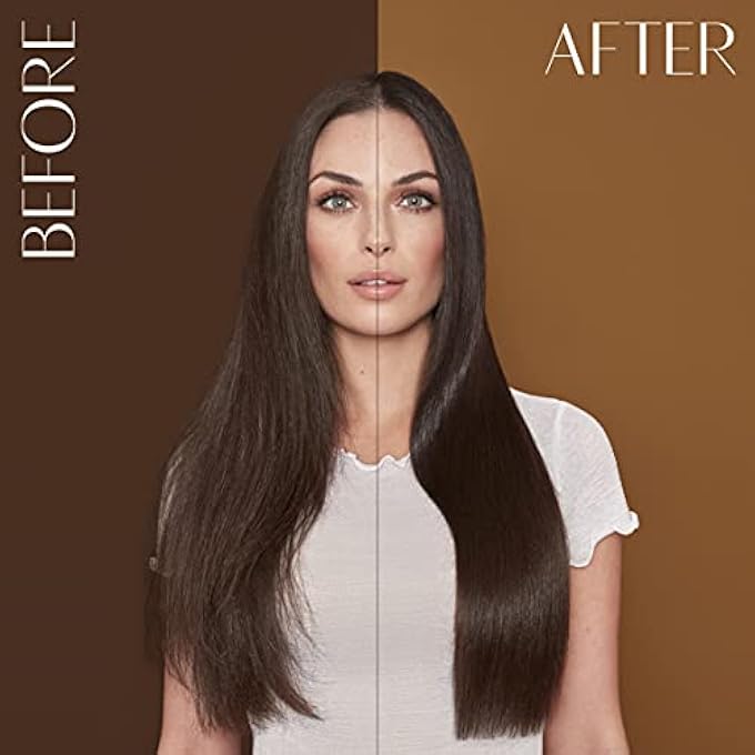 CHARLES WORTHINGTON COLOURPLEX RESTORING BRUNETTE CONDITIONER - Image 3