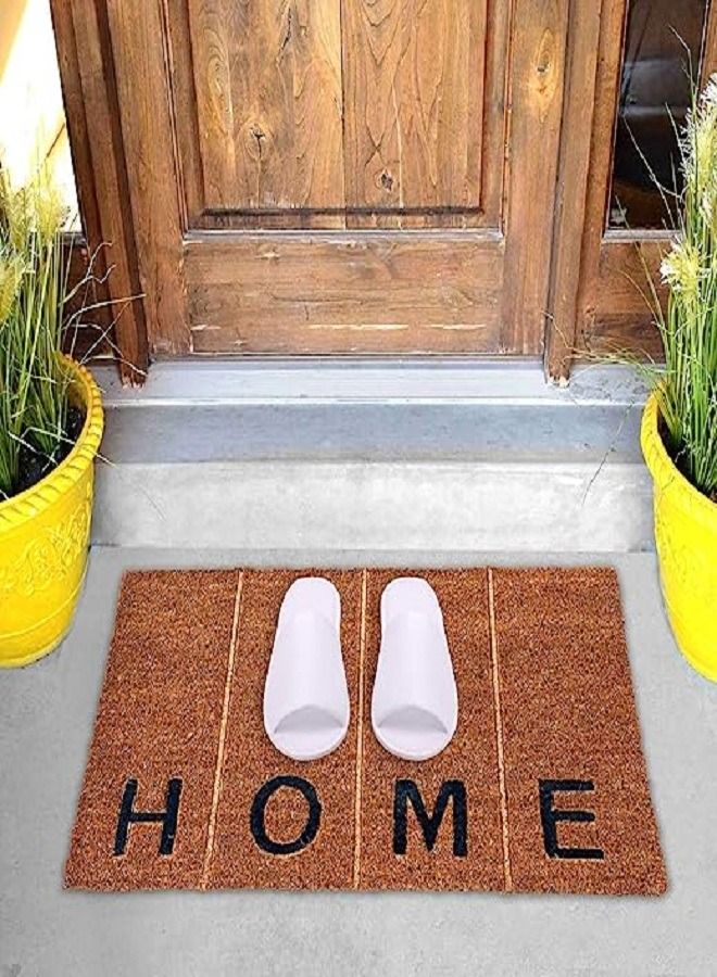 Open Terry Bathroom Hotel and Spa Slippers for Men and Women