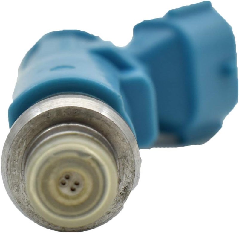 DEMULAX Fuel Injector Nozzle for Toyota Altezza IS200 RS200 - Image 5