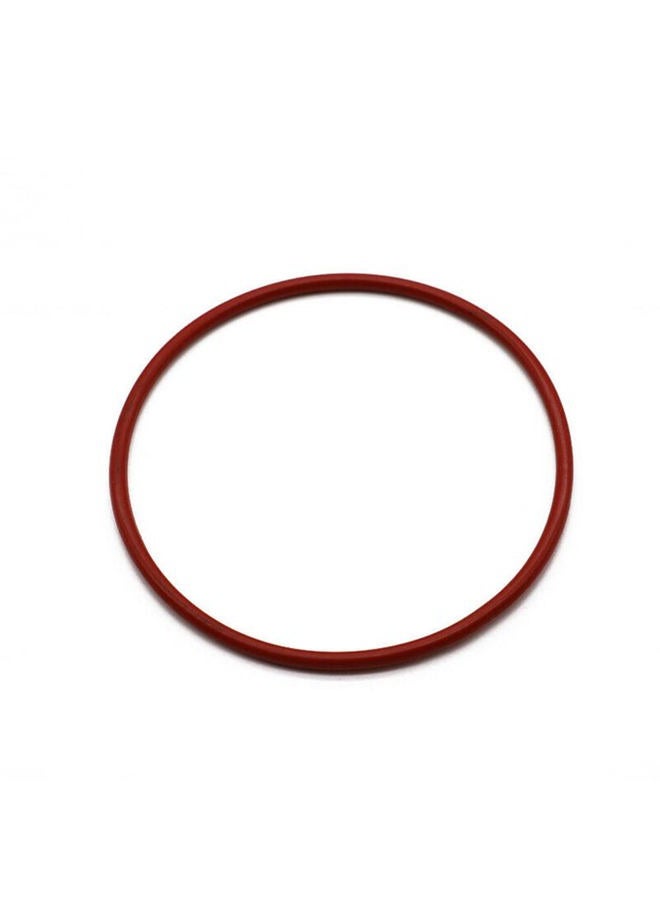 Jetuplusllc Vacuum Pump Rebuild Seal KIT for VW Volkswagen Jetta Seal Gasket 2.5L 07K145100C - Image 3