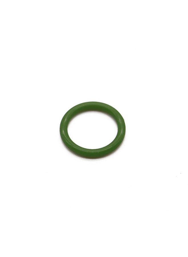 Jetuplusllc Vacuum Pump Rebuild Seal KIT for VW Volkswagen Jetta Seal Gasket 2.5L 07K145100C - Image 4