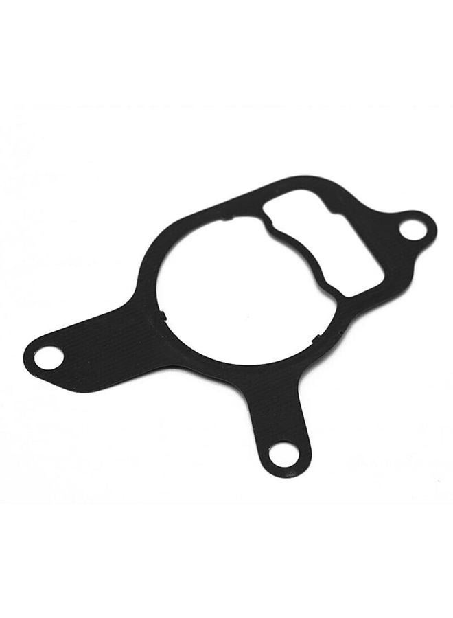 Jetuplusllc Vacuum Pump Rebuild Seal KIT for VW Volkswagen Jetta Seal Gasket 2.5L 07K145100C - Image 2