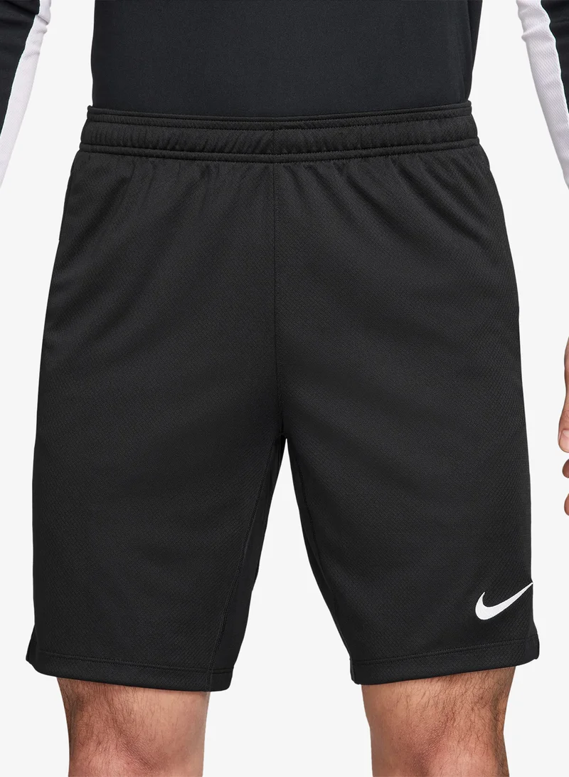Nike M NK DF STRK SHORT KZ