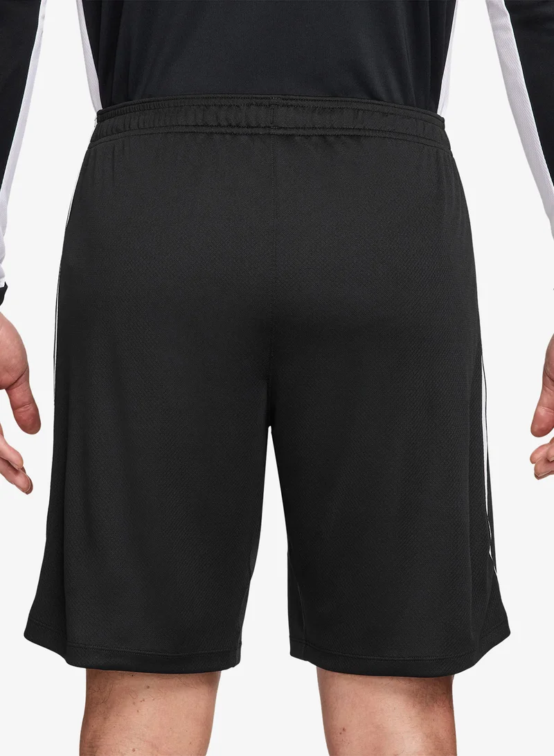 Nike M NK DF STRK SHORT KZ