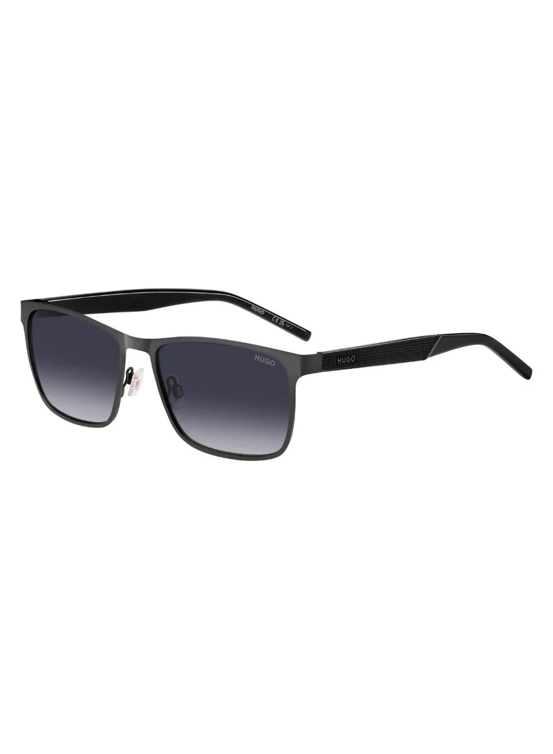 هوجو Hugo Sunglasses HG 1328/S