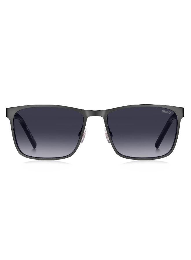 Hugo Sunglasses HG 1328/S - Image 3