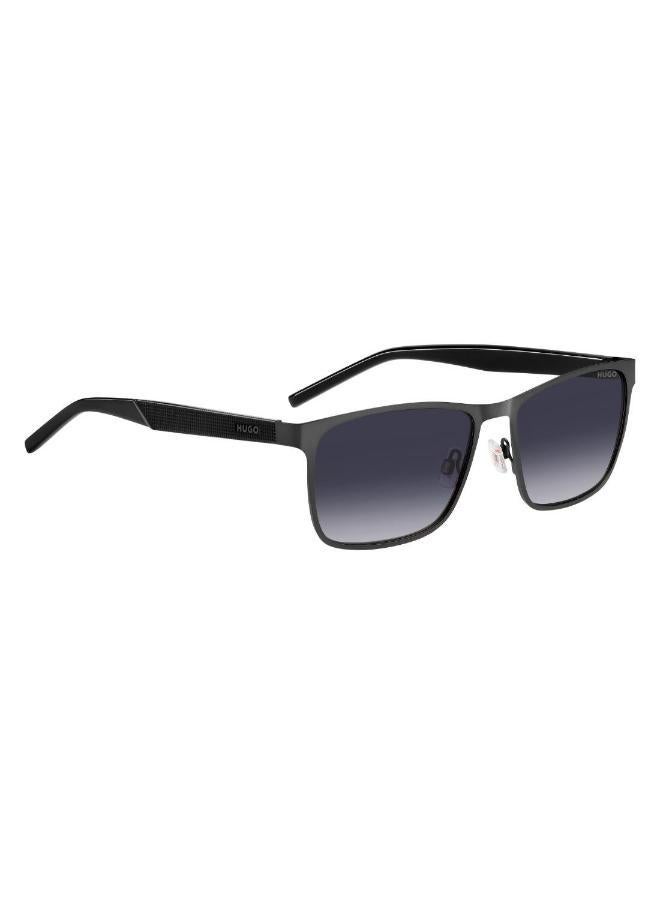 Hugo Sunglasses HG 1328/S - Image 2