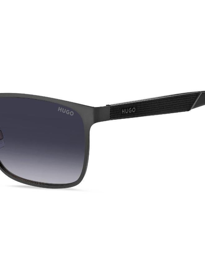 Hugo Sunglasses HG 1328/S - Image 4