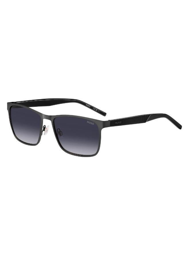 Hugo Sunglasses HG 1328/S - Image 1