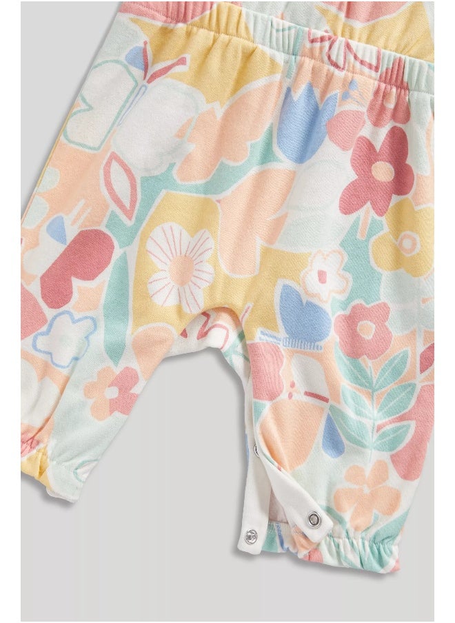 mothercare Meadow All-in-One  - Image 3