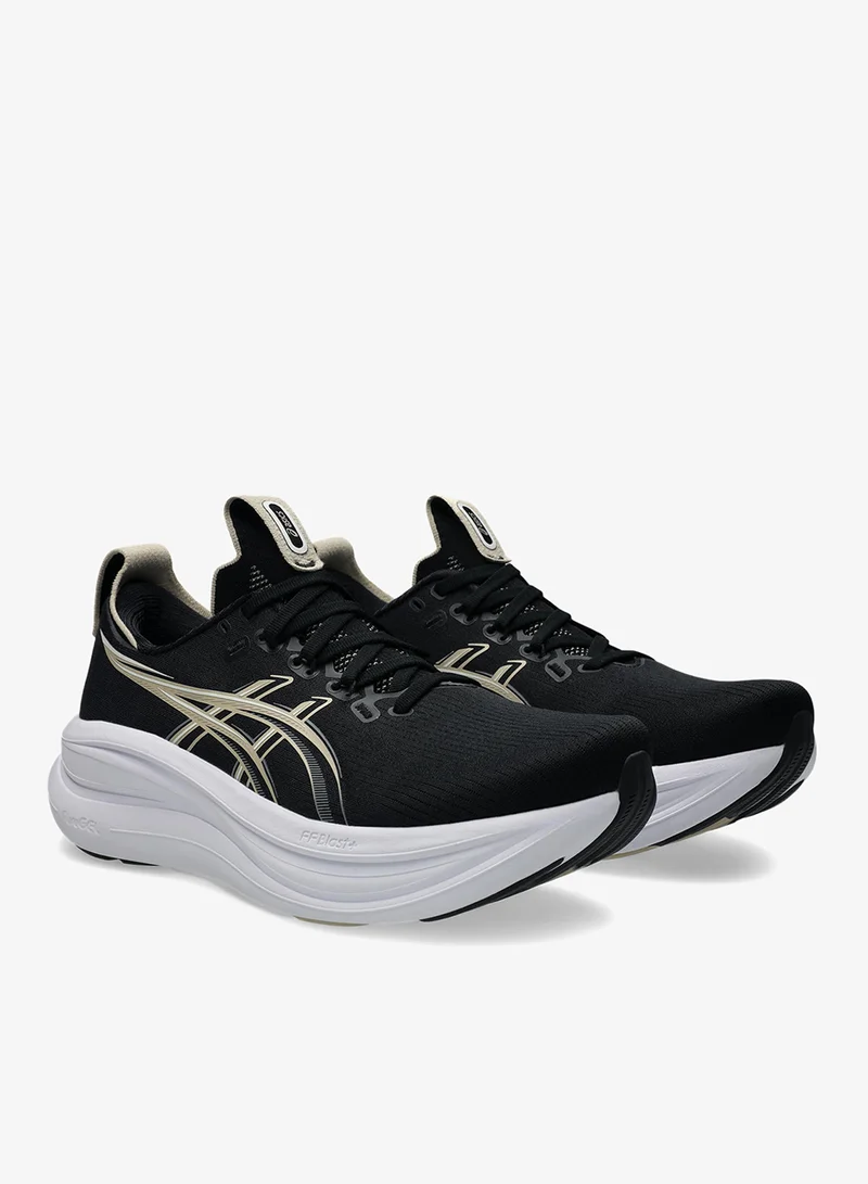 Asics  Gel-Nimbus for Men | Best Price UAE