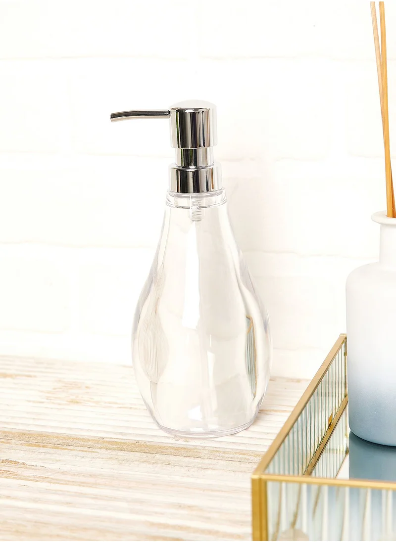 UMBRA Droplet Soap Pump