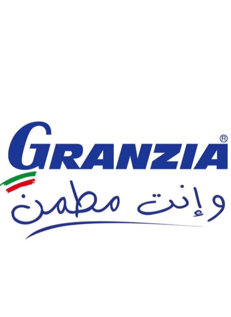 Granzia Breast pads for one time use 30 pillows for daily use  - Image 2