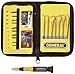 General Tools General Tools Pick and Screwdriver Set #63517 with Pouch  - Image 2