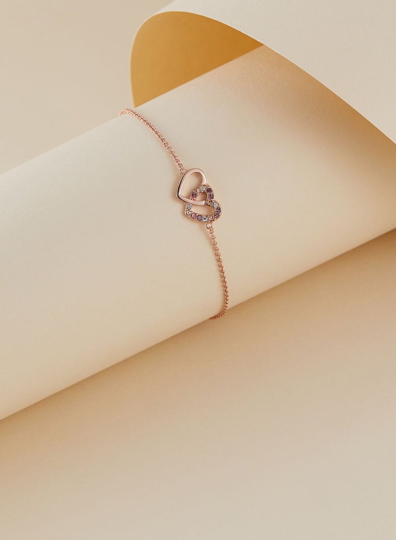 OLIVIA BURTON Bracelet in Brass - Image 2